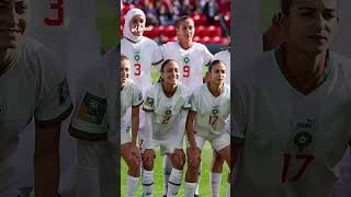 WGFxkCcdCnI Video Image