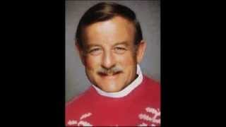 Watch Roger Whittaker Away In A Manger video