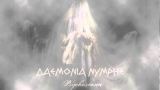 Watch Daemonia Nymphe Nemesis Rhamnousia video