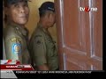 image Pasangan Mesum Di Sebuah R Hotel Kelas Melati