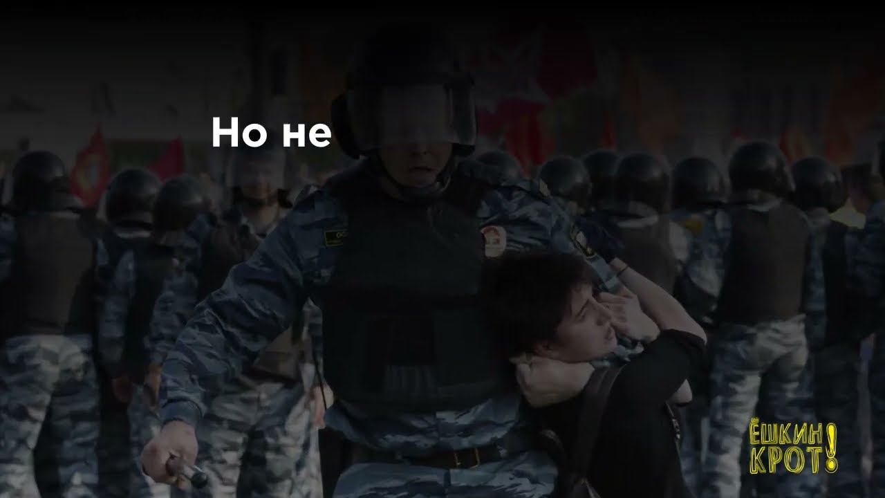 Что будет в россии после 2018 Что будет в россии после 2018