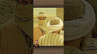 Kesari Movie Best Scene