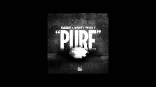 Watch Young Jeezy Pure feat Young Jeezy Big Krit  Pusha T video