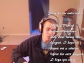 Music Business Video preview