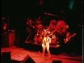 Live in Paris (1975)