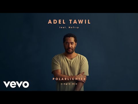 Polarlichter Video