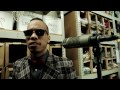 In the Dungeon: NxWorries - Anderson.Paak & Knxwledge - Suede