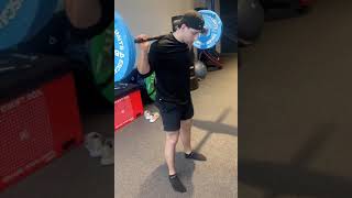 3 Tips to Perfect your Squat