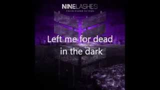 Watch Nine Lashes In The Dark video