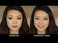 concealer