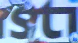 WGJ2bhis0qc Video Image
