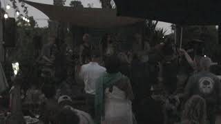 OPSS - I'll take you / Flashlight/Sex Machine EPIC