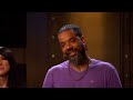Most Painful Tattoos on Ink Master ππ΅