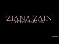 wanita melayu