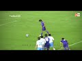Watching video Những pha sút PEN CHẤN ĐỘNG thế giới, HACK não người xem nhất🤔Có thể bạn chưa biết