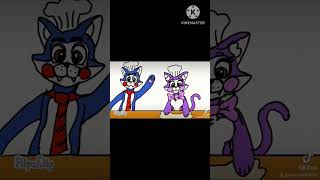 Fnac Candy And Cindys First Pizza