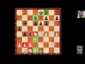 Norway Chess Tournament 2014 Rounds 1-6 Interesting Games
