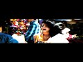 Bhajarangi Official Theatrical Exclusive