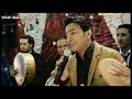 اغنية سمسم شهاب من فيلم الالماني