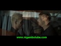 Redline English Movie Part 06
