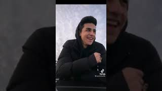 Yoktur Ki