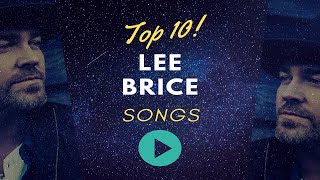 Watch Lee Brice They Wont Forget About Us video