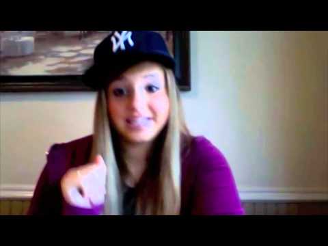 Boyfriend By: Justin Bieber cover