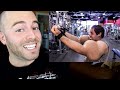 10 Most BIZARRE World Records!