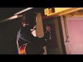 Nick E Harris - Trap Door
