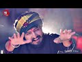 સિતડી તલાવડી - Rocking Style Sitadi Talavadi Full HD Video ll Rock Star Vinay Nayak 2018