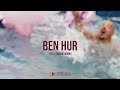☢️Pitta - Ben Hur (Feat. ?Wörky, ?Falkon)