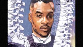 Watch Maestro Fresh Wes Im Showin You video