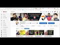 Earn More Money With Quora (Practical Video)