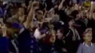 WGTZMbTTqd4 Video Image