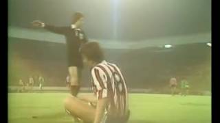 WGUFDhtS-WA Video Image