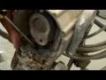 fix paint sprayer