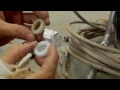 fix paint sprayer