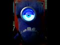 Watch: Evil Minion Morado Thinkway Mi Villano Favorito Evil Minion Morado Thinkway Mi Villano Favorito