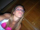 il videO ke ha fattO la mia tOpa..x me...