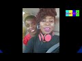 UTACHEKA;Ebitoke ALIVYO MUOGA AKIWA KWENYE USAFIRI ******SUBSCRIBE ,LIKE NA COMENT