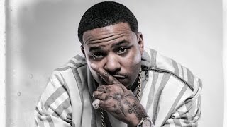 Watch Chinx Like This feat Chrisette Michele Meet Sims video