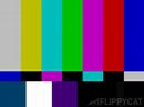 Colour Bars