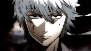 Top 5 Anime Where The Main Character Has A Dark Past