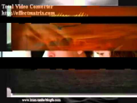 teri yaad bahut ab aane lagi hai - royal love video animated...