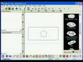 Six minute video demonstrates setup and use of progeCAM software link for progeCAD