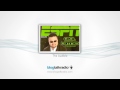 ✪ Sports - The Audible LIVE! (7/19/12)