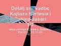 jašari