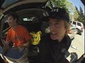 Yeah Right! - Owen Wilson Skateboarding