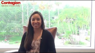 Renee Ackley, Pharmd, Bcps Comparing Agents For Treating Cre