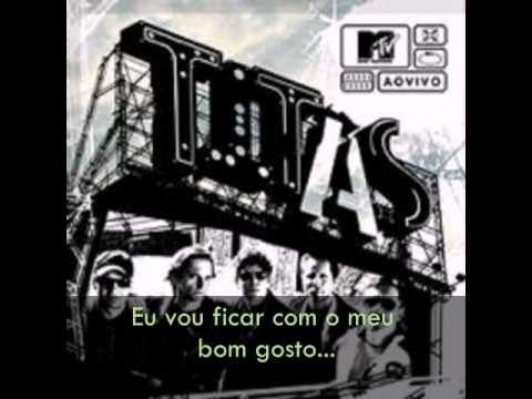 Bom Gosto Video